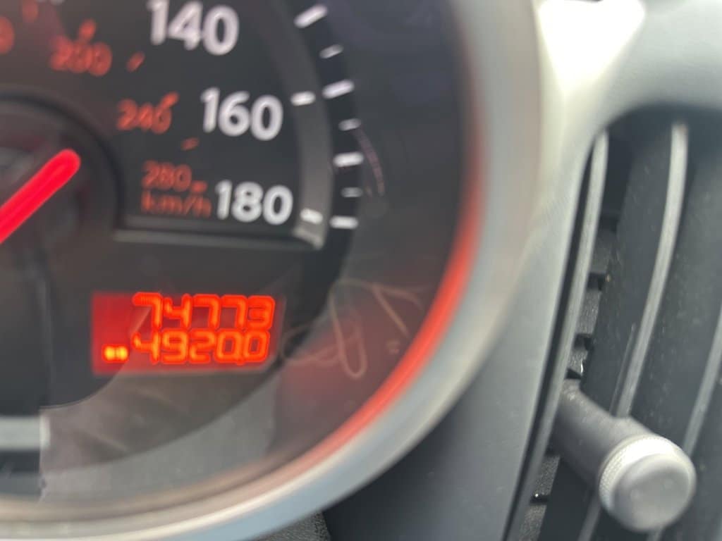 2014 Nissan 370Z Coupe Touring's photo