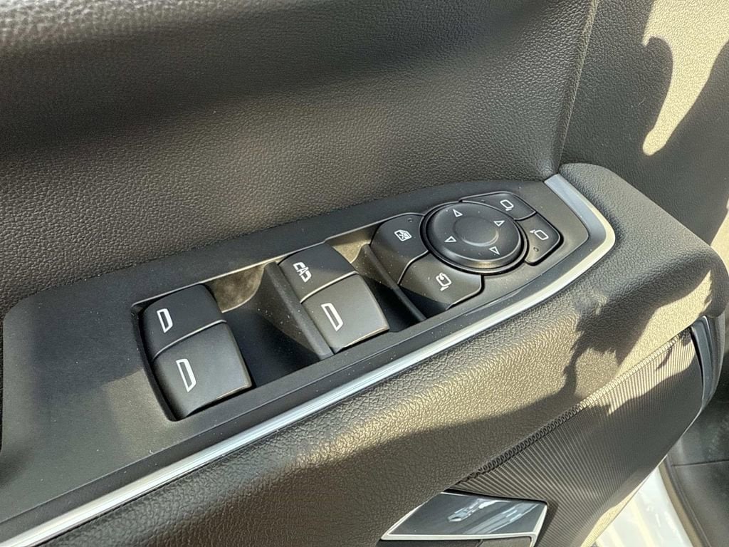 2026 Chevrolet Silverado 2500 HD LT - Photo 11