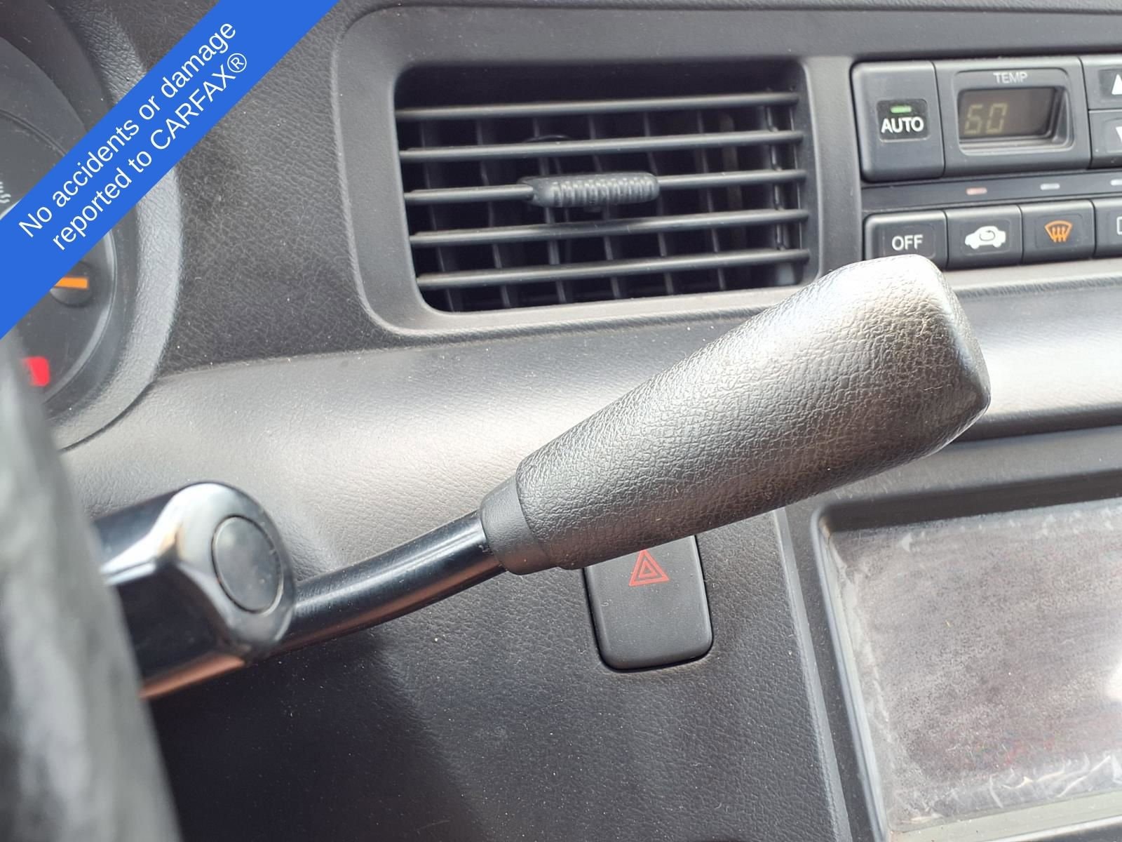 Thumbnail: 2000 Honda Odyssey - 19