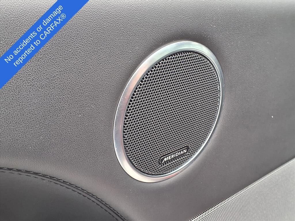 Thumbnail: 2022 Land Rover Range Rover Sport - 16