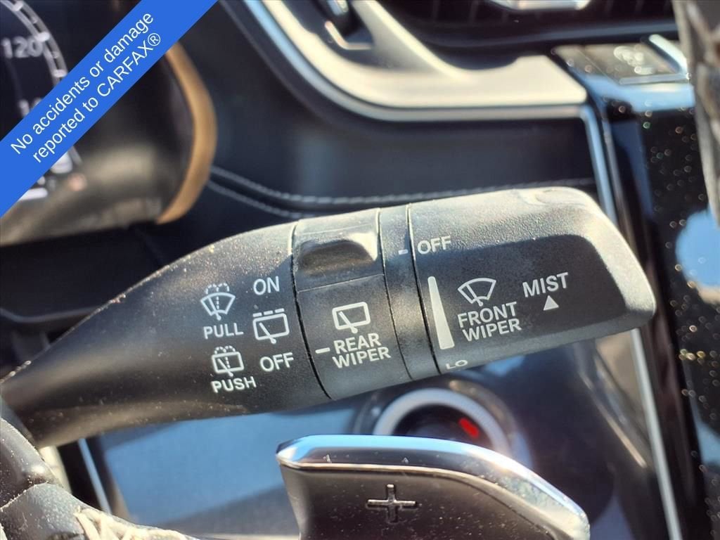 Thumbnail: 2022 Jeep Grand Cherokee - 20