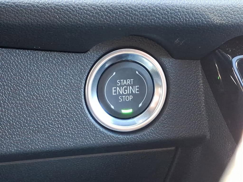 Thumbnail: 2026 Chevrolet Traverse - 20