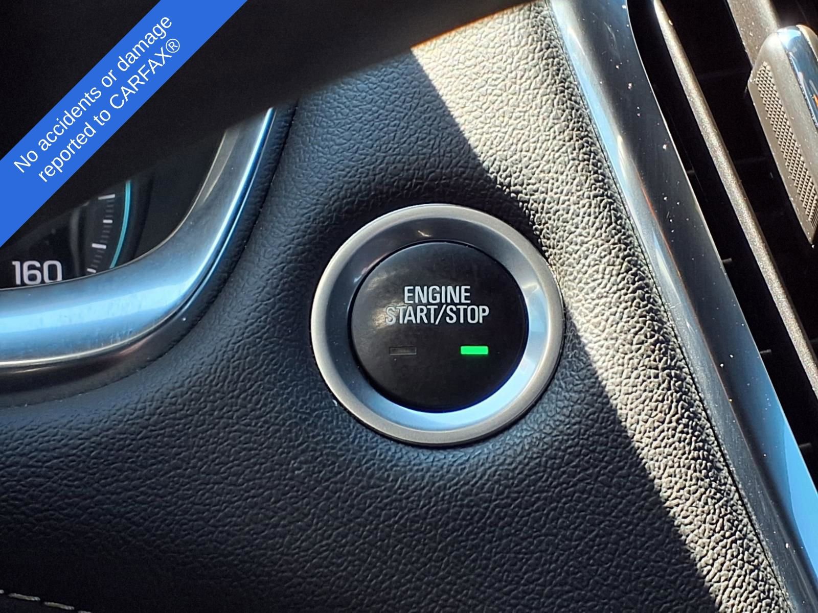 Thumbnail: 2023 Chevrolet Traverse - 27