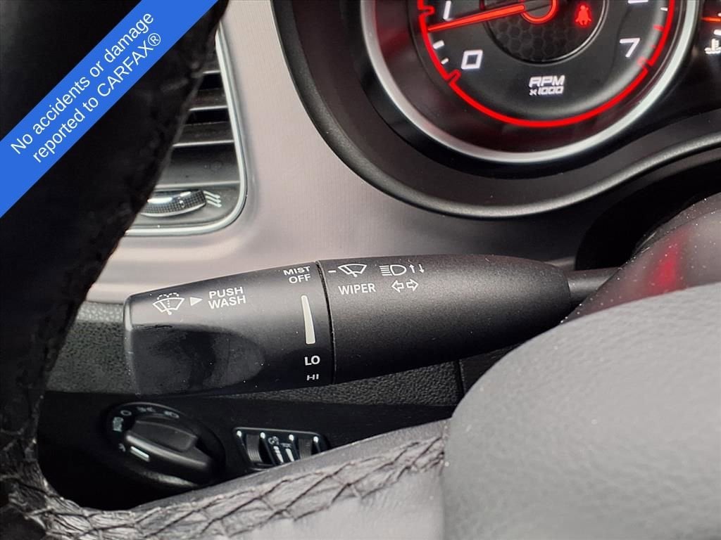 Thumbnail: 2023 Dodge Charger - 20