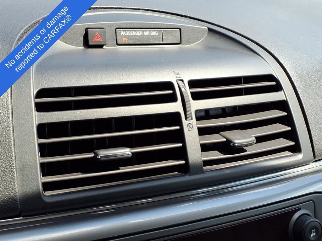 Thumbnail: 2007 Saturn Aura - 27