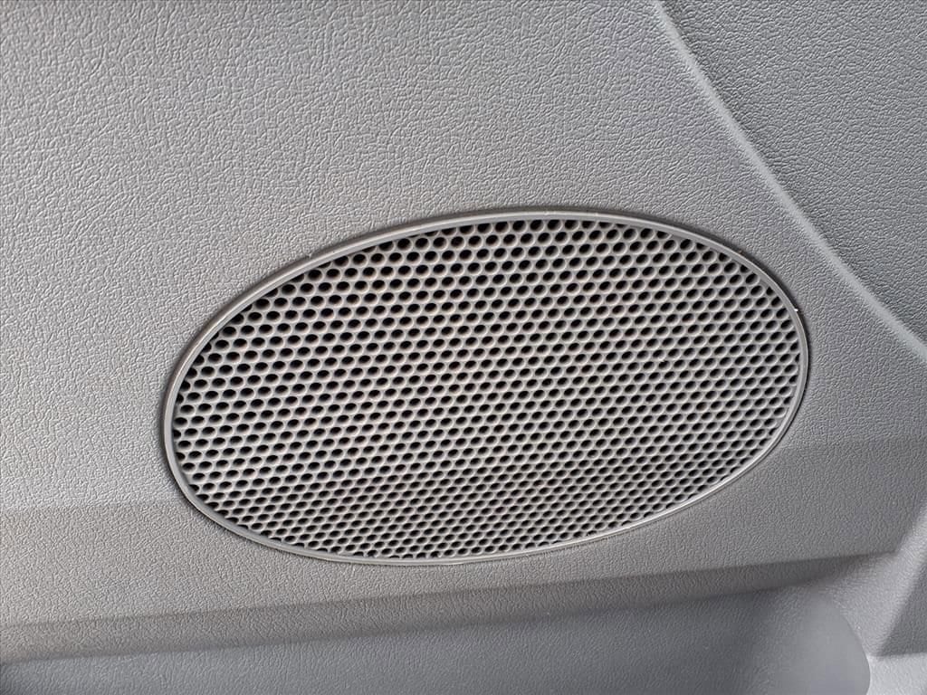 Thumbnail: 2006 Jeep Grand Cherokee - 16