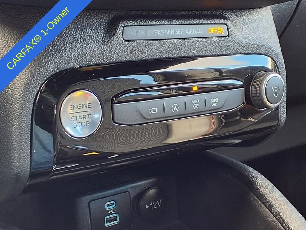 Thumbnail: 2023 Ford Escape - 31