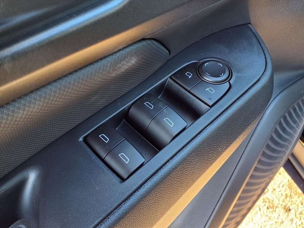 Thumbnail: 2026 Chevrolet Equinox - 13