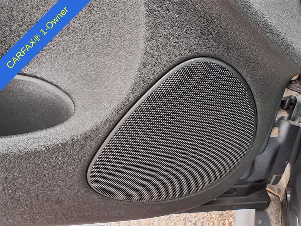 Thumbnail: 2009 Saab 9-3 - 16