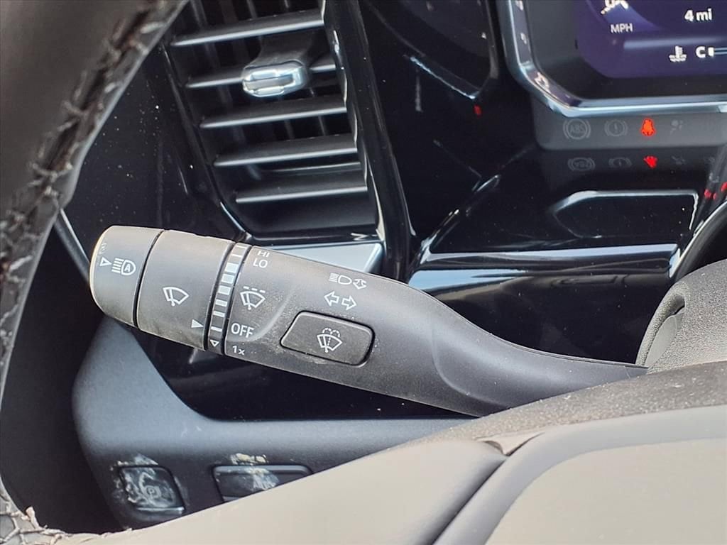 Thumbnail: 2026 Chevrolet Silverado 1500 - 14