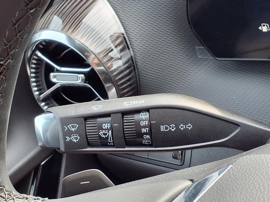 Thumbnail: 2026 Chevrolet Equinox - 16