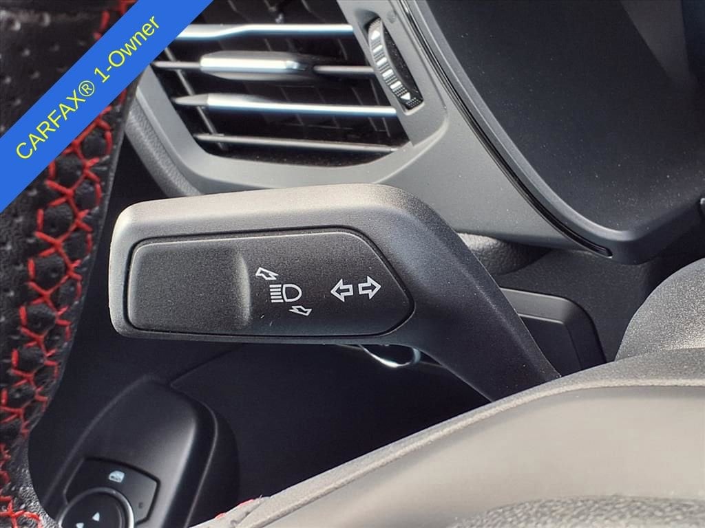 Thumbnail: 2023 Ford Escape - 23