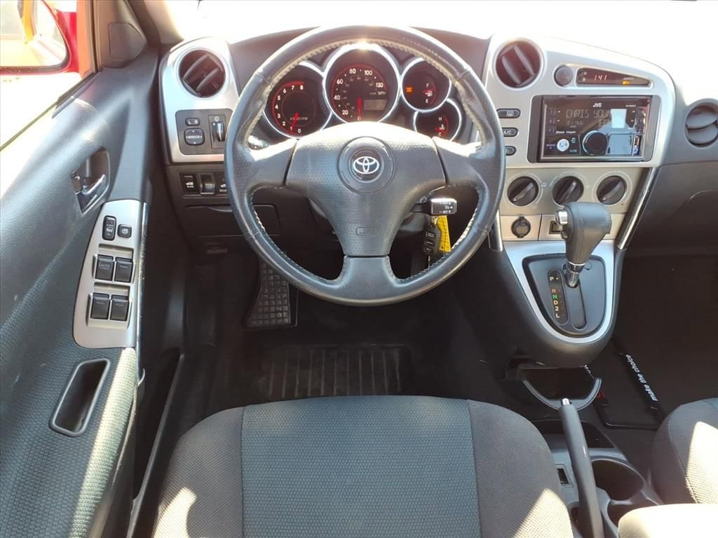 View 14