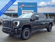 GMC Sierra 3500 HD
