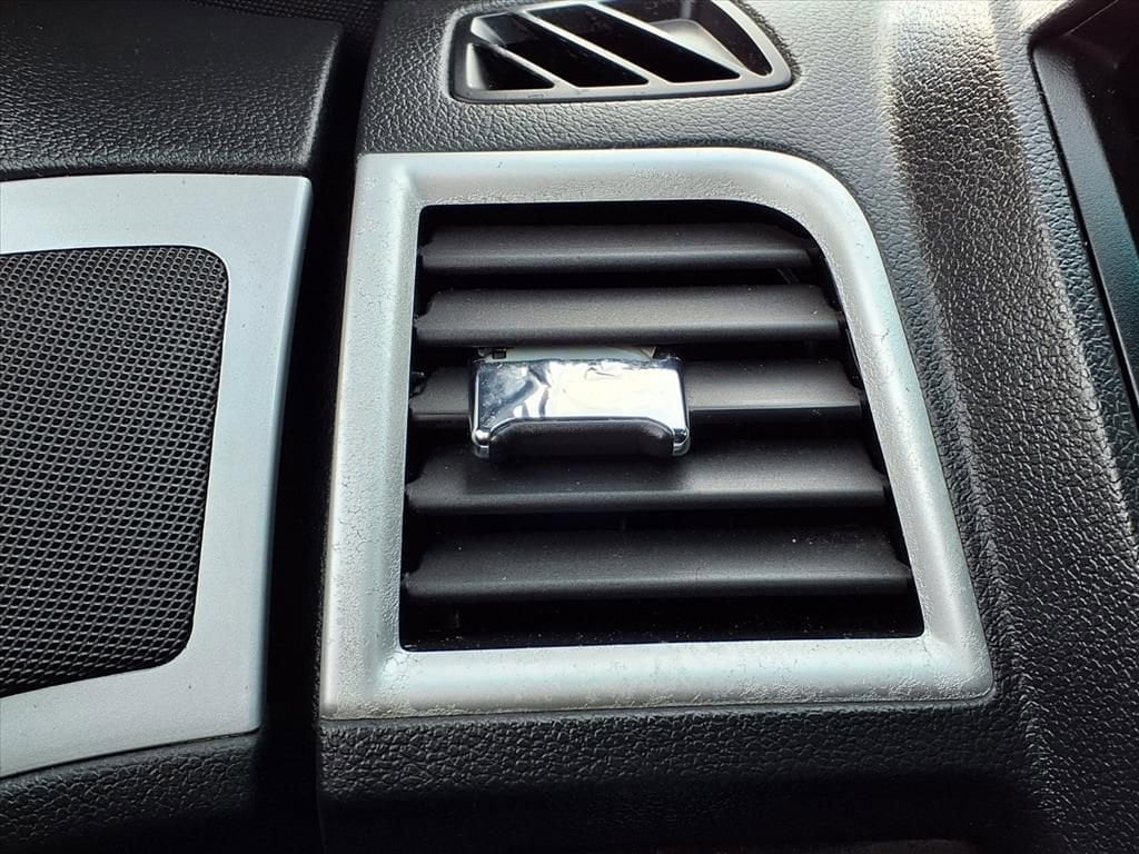 Thumbnail: 2014 Ford Explorer - 26