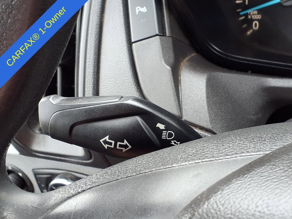 Thumbnail: 2019 Ford Transit Series - 20