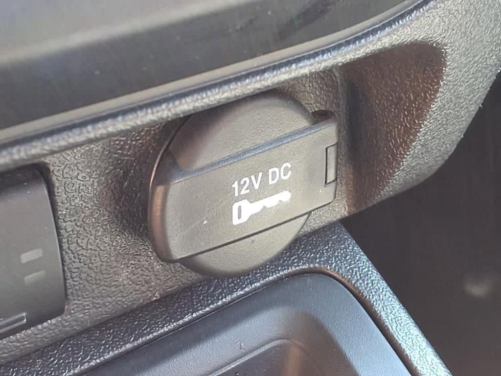 2012 Jeep Compass Latitude 22