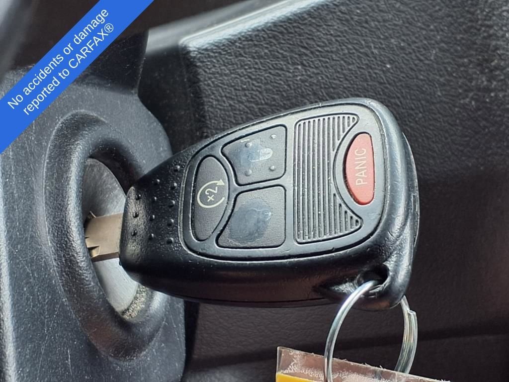 Thumbnail: 2015 Jeep Compass - 27
