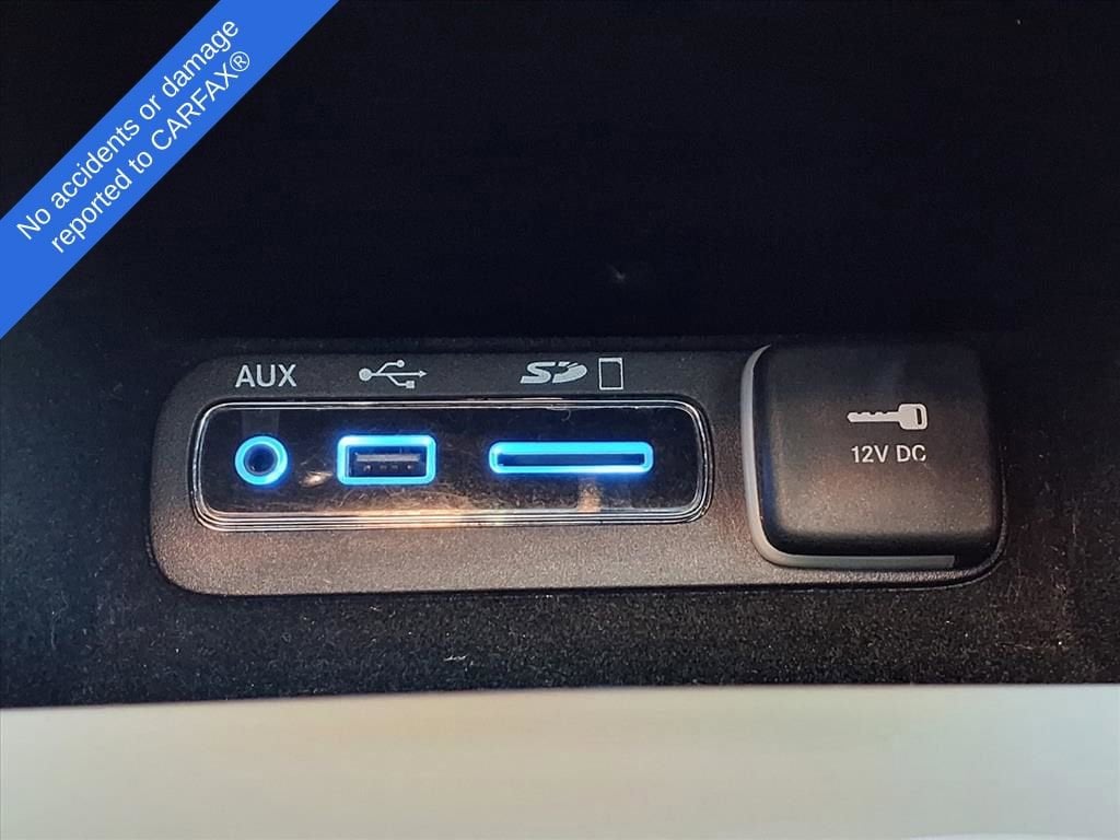 Thumbnail: 2017 Jeep Grand Cherokee - 26