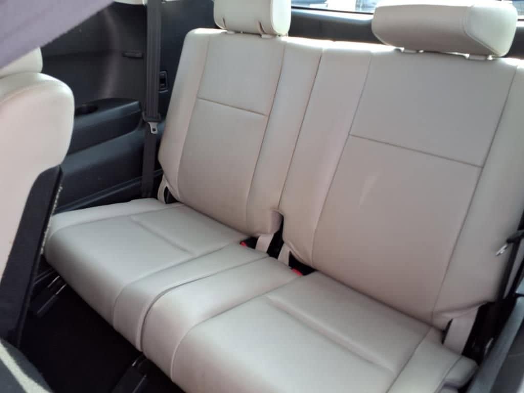 Thumbnail: 2013 Mazda CX-9 - 12