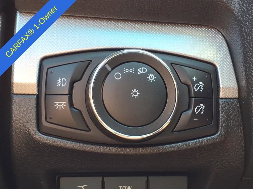 Thumbnail: 2013 Ford Explorer - 28