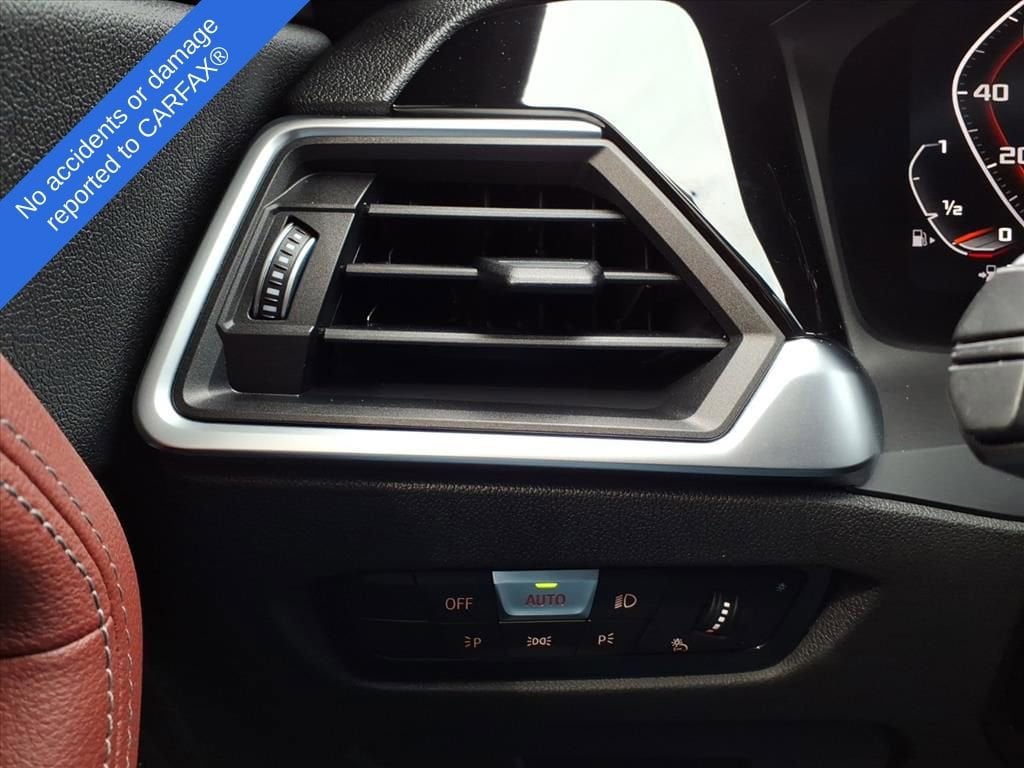 Thumbnail: 2022 BMW 2 Series - 29