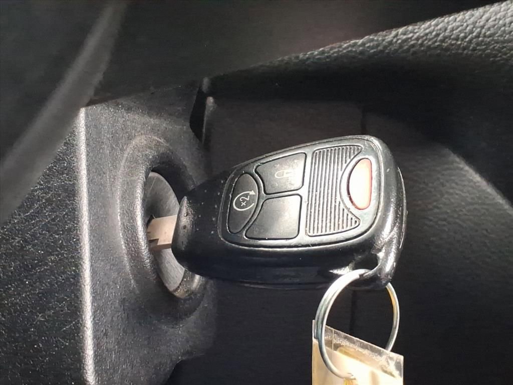 Thumbnail: 2013 Jeep Wrangler - 28