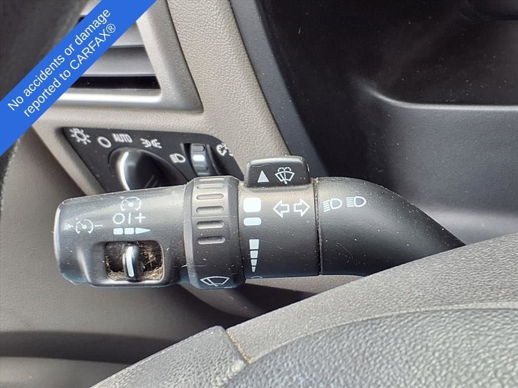 Thumbnail: 2008 Chevrolet Colorado - 19