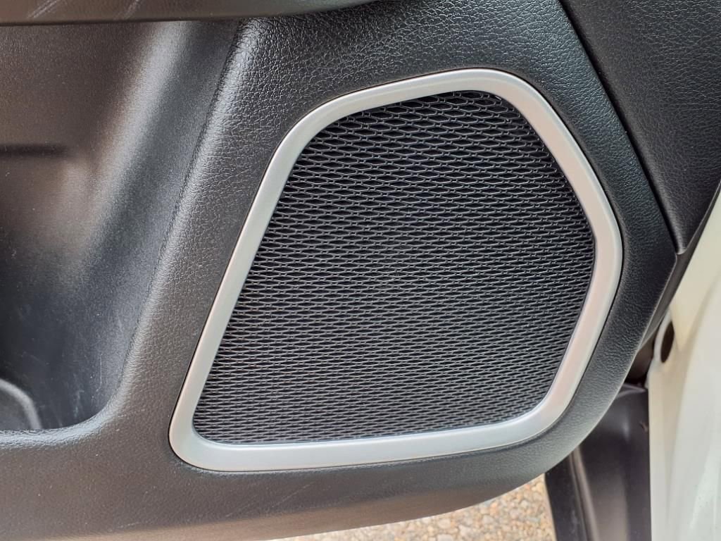 Thumbnail: 2018 Jeep Compass - 15