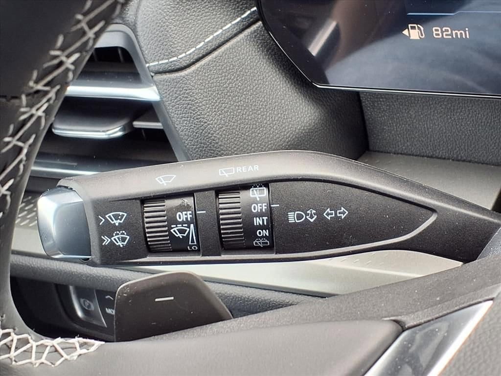 Thumbnail: 2026 Chevrolet Traverse - 18