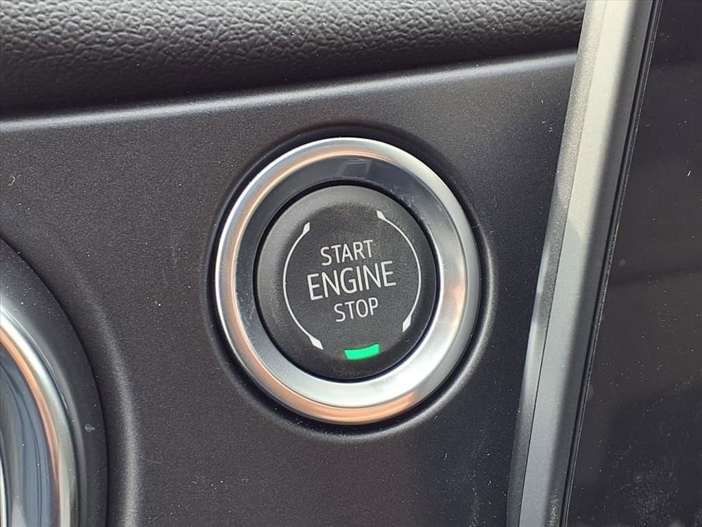 Thumbnail: 2026 Chevrolet Blazer - 18