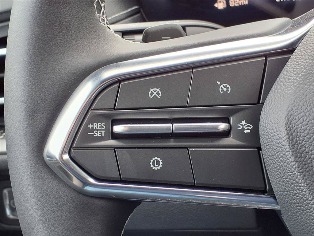 2026 Chevrolet Traverse LT - Photo 20
