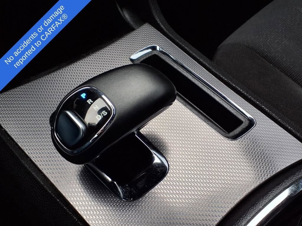 Thumbnail: 2012 Dodge Charger - 22