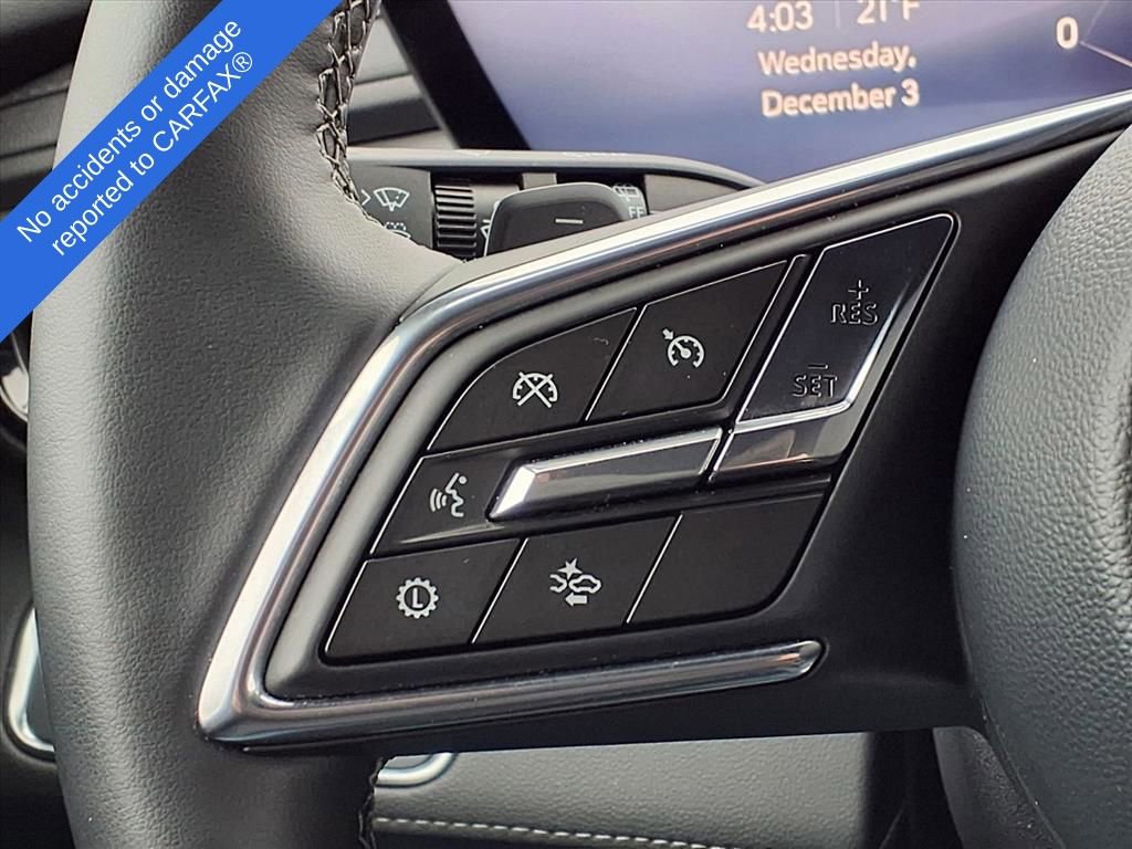 Thumbnail: 2025 Buick Enclave - 28