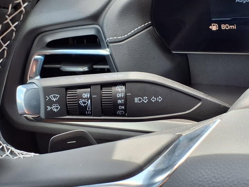 Thumbnail: 2026 Chevrolet Traverse - 18