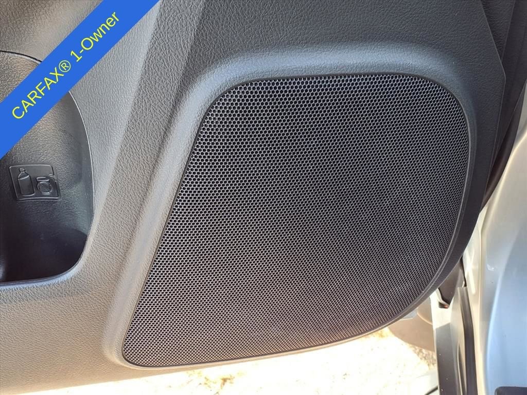 Thumbnail: 2022 Toyota 4Runner - 17