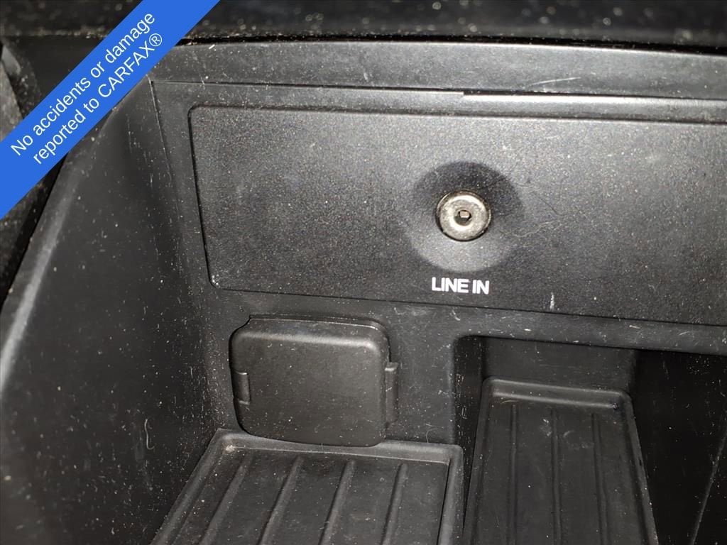 Thumbnail: 2011 Ford Explorer - 26