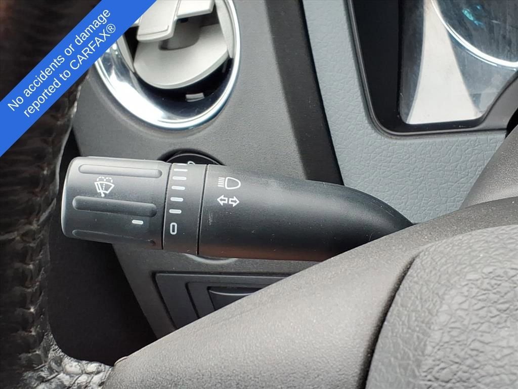 Thumbnail: 2013 Ford F-150 - 20