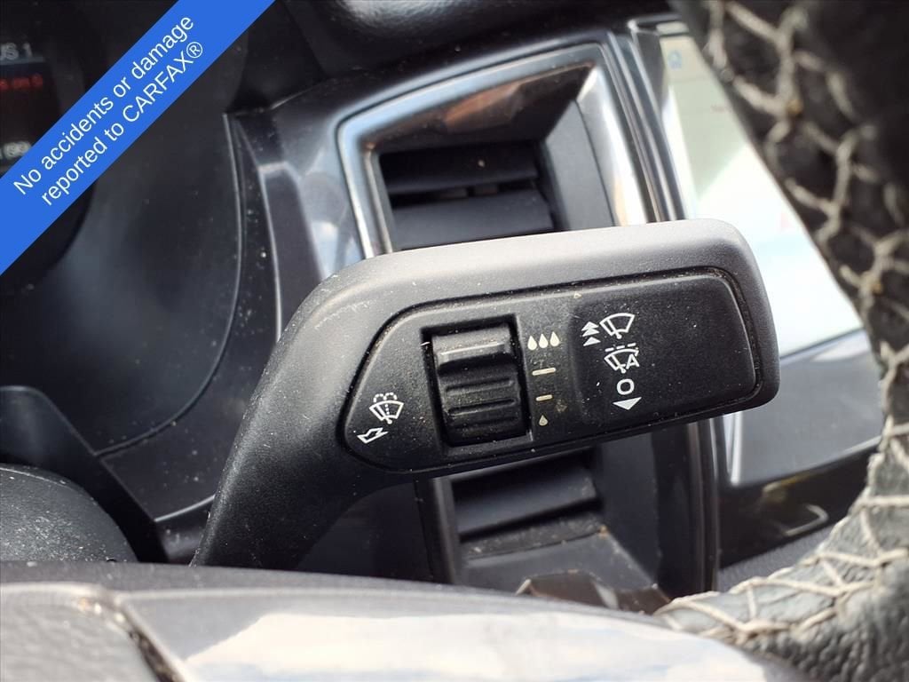 Thumbnail: 2021 Ford Ranger - 22