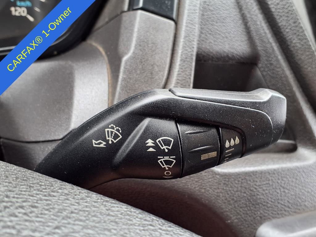 Thumbnail: 2019 Ford Transit Series - 19