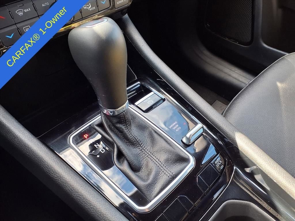 Thumbnail: 2025 Jeep Compass - 26