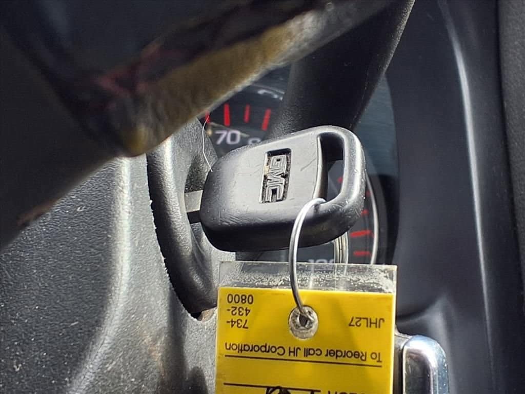 Thumbnail: 2015 GMC Sierra 1500 - 27