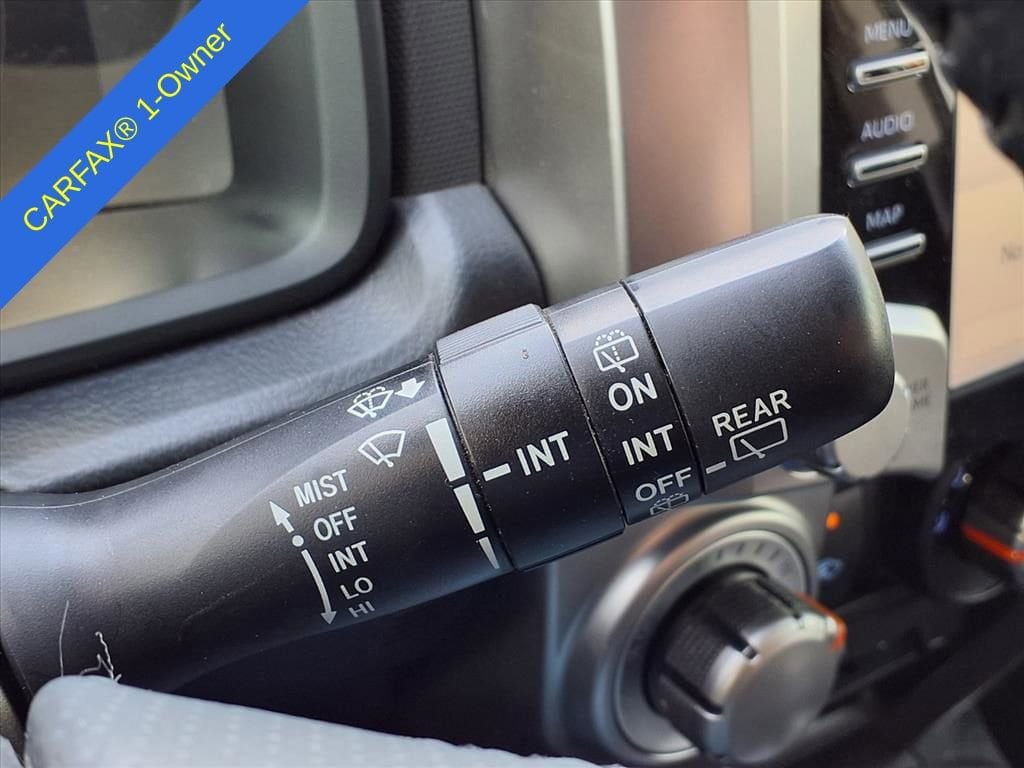 Thumbnail: 2022 Toyota 4Runner - 27