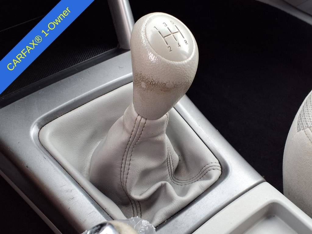 Thumbnail: 2012 Subaru Forester - 27