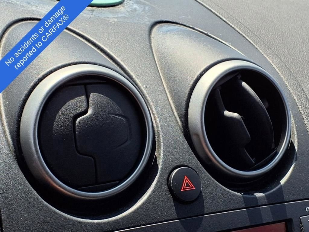 Thumbnail: 2009 Nissan Rogue - 27