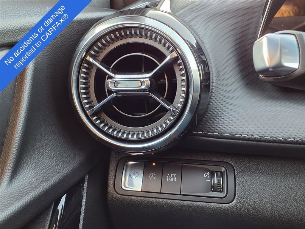 Thumbnail: 2025 Chevrolet Equinox - 29