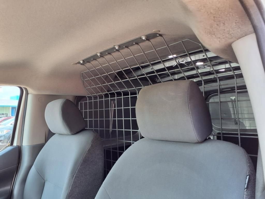 Thumbnail: 2018 Nissan NV200 - 16
