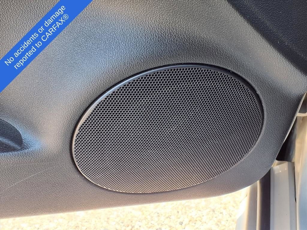 Thumbnail: 2009 Chevrolet Impala - 18