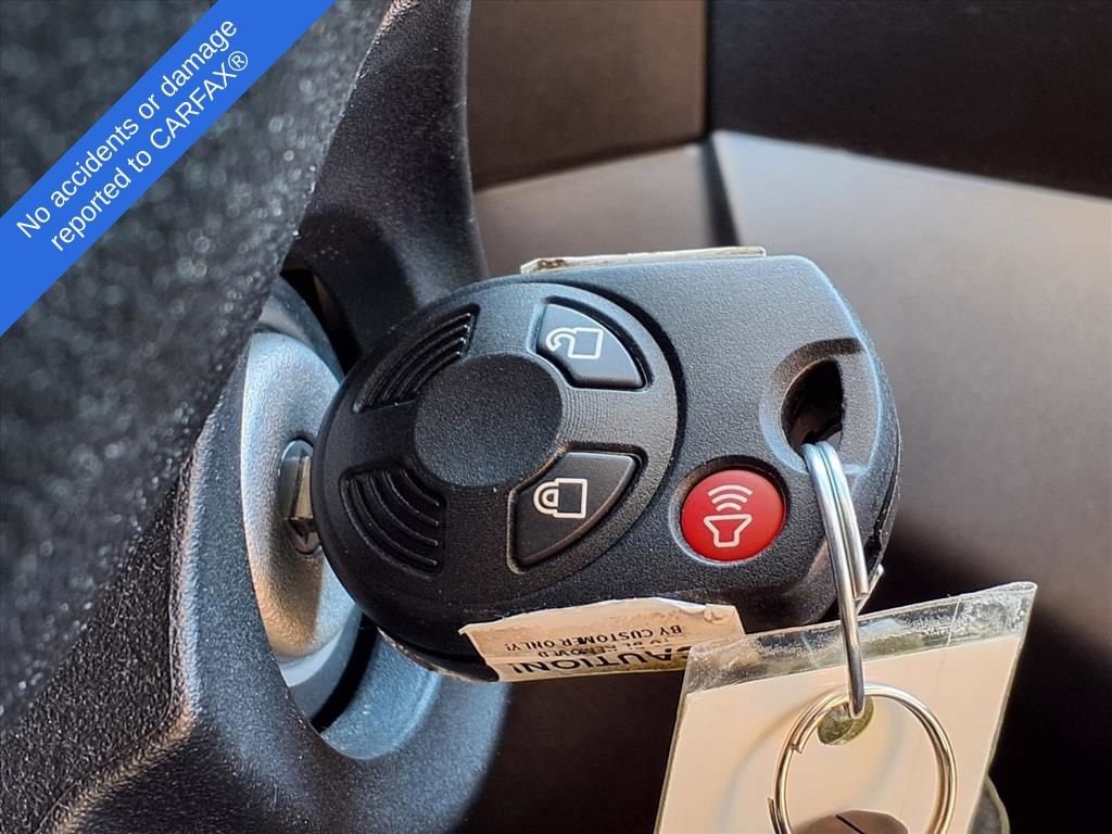 Thumbnail: 2017 Ford Escape - 28