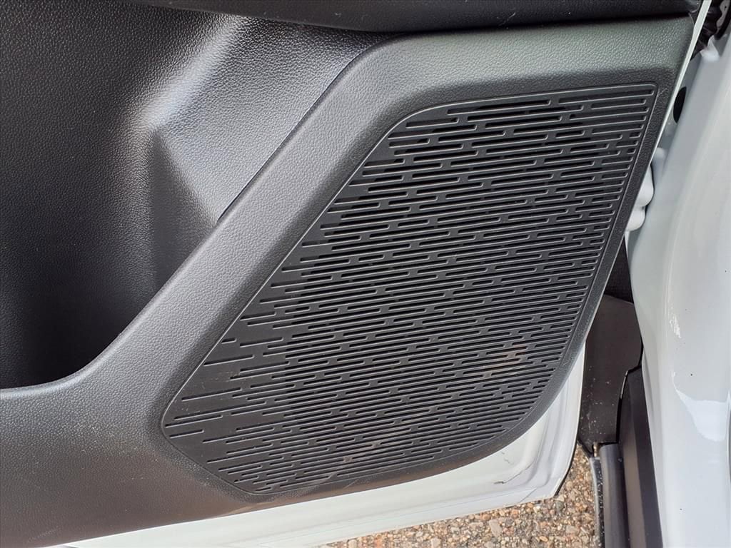 Thumbnail: 2026 Chevrolet Equinox - 12